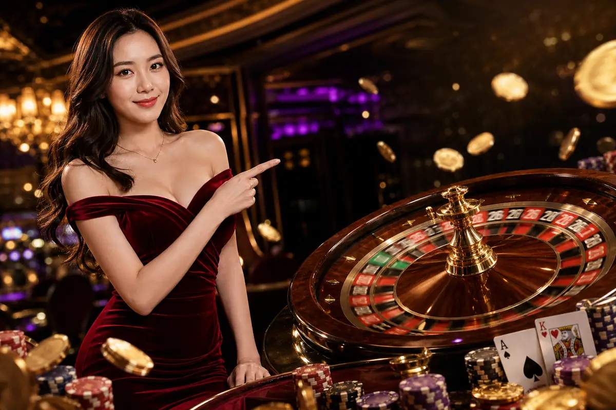 444qq VIP ক্যাশব্যাক ও পেমেন্ট সুবিধা